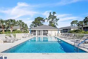 716 Landover Cir, Naples, FL 34104 - Photo 24