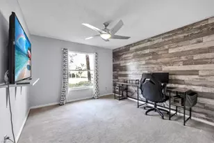 716 Landover Cir, Naples, FL 34104 - Photo 16