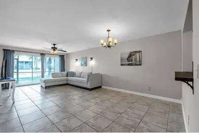 716 Landover Cir #103, Naples, FL 34104 - Photo 2