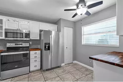 716 Landover Cir #103, Naples, FL 34104 - Photo 10