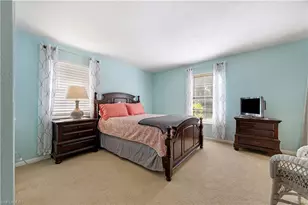 6142 Whiskey Creek Dr, Fort Myers, FL 33919 - Photo 26