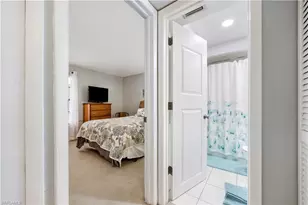 6142 Whiskey Creek Dr, Fort Myers, FL 33919 - Photo 30