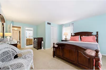 6142 Whiskey Creek Dr #603, Fort Myers, FL 33919 - Photo 24