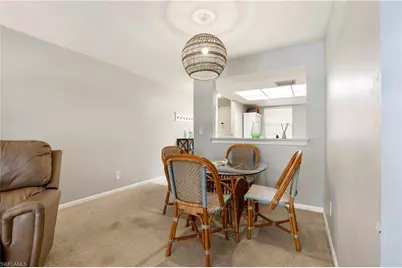 6142 Whiskey Creek Dr #603, Fort Myers, FL 33919 - Photo 16