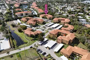 6142 Whiskey Creek Dr, Fort Myers, FL 33919 - Photo 1