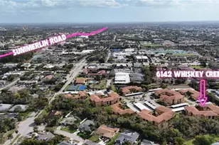 6142 Whiskey Creek Dr, Fort Myers, FL 33919 - Photo 4