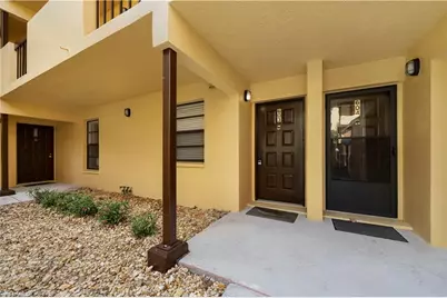 6142 Whiskey Creek Dr #603, Fort Myers, FL 33919 - Photo 10