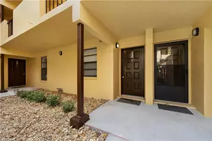 6142 Whiskey Creek Dr, Fort Myers, FL 33919 - Photo 10