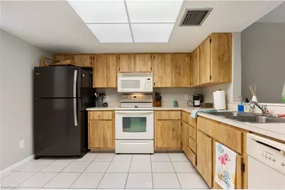 6142 Whiskey Creek Dr #603, Fort Myers, FL 33919 - Photo 12