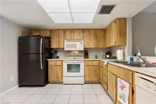 6142 Whiskey Creek Dr, Fort Myers, FL 33919 - Photo 12