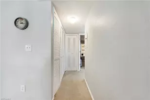 6142 Whiskey Creek Dr, Fort Myers, FL 33919 - Photo 28