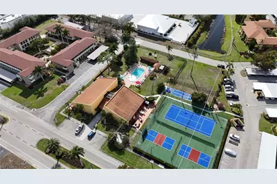 6142 Whiskey Creek Dr #603, Fort Myers, FL 33919 - Photo 46