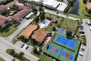 6142 Whiskey Creek Dr, Fort Myers, FL 33919 - Photo 46