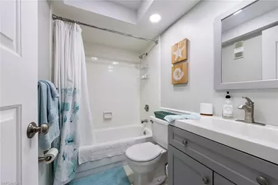 6142 Whiskey Creek Dr #603, Fort Myers, FL 33919 - Photo 34