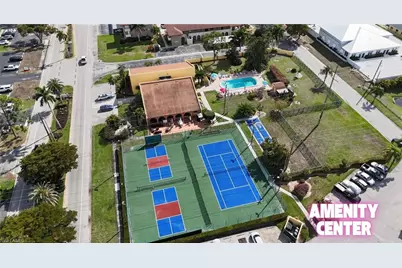 6142 Whiskey Creek Dr #603, Fort Myers, FL 33919 - Photo 2