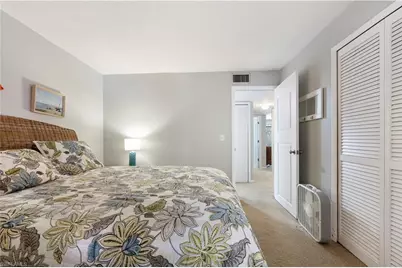 6142 Whiskey Creek Dr #603, Fort Myers, FL 33919 - Photo 32