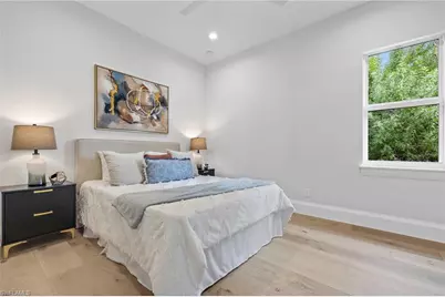 766 95th Ave N, Naples, FL 34108 - Photo 18