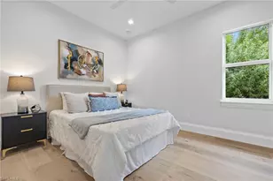 766 95th Ave N, Naples, FL 34108 - Photo 18