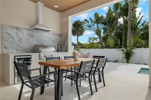 766 95th Ave N, Naples, FL 34108 - Photo 28