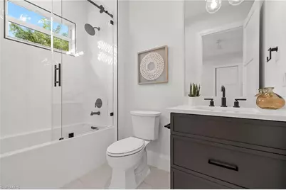 766 95th Ave N, Naples, FL 34108 - Photo 24