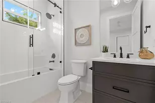 766 95th Ave N, Naples, FL 34108 - Photo 24