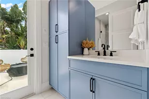 766 95th Ave N, Naples, FL 34108 - Photo 22