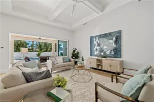 766 95th Ave N, Naples, FL 34108 - Photo 6