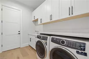 766 95th Ave N, Naples, FL 34108 - Photo 34