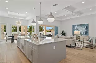 766 95th Ave N, Naples, FL 34108 - Photo 8