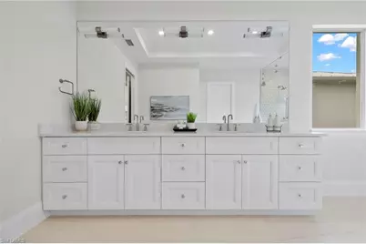 766 95th Ave N, Naples, FL 34108 - Photo 16