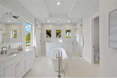 766 95th Ave N, Naples, FL 34108 - Photo 14