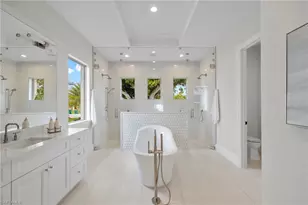 766 95th Ave N, Naples, FL 34108 - Photo 14