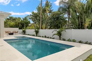 766 95th Ave N, Naples, FL 34108 - Photo 30