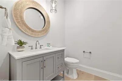 766 95th Ave N, Naples, FL 34108 - Photo 26