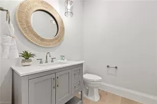 766 95th Ave N, Naples, FL 34108 - Photo 26