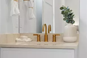 766 95th Ave N, Naples, FL 34108 - Photo 20