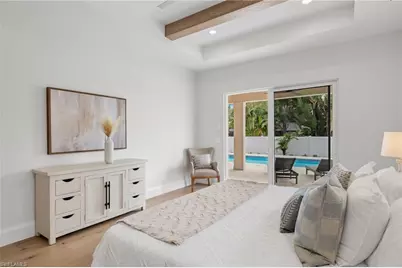 766 95th Ave N, Naples, FL 34108 - Photo 12