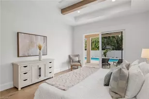 766 95th Ave N, Naples, FL 34108 - Photo 12