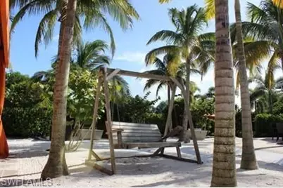 9377 Pocida Ct #204, Naples, FL 34119 - Photo 32