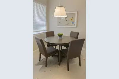 9377 Pocida Ct #204, Naples, FL 34119 - Photo 4