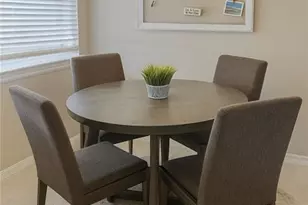 9377 Pocida Ct, Naples, FL 34119 - Photo 4