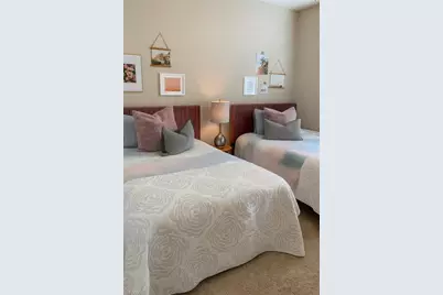 9377 Pocida Ct #204, Naples, FL 34119 - Photo 14