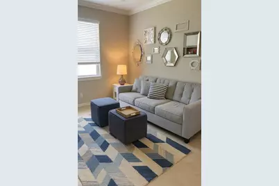 9377 Pocida Ct #204, Naples, FL 34119 - Photo 10