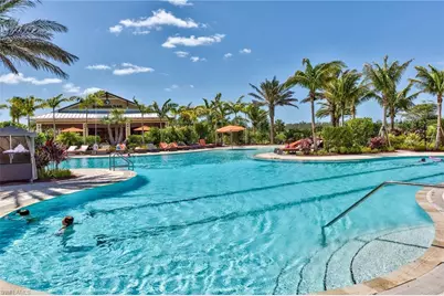 9377 Pocida Ct #204, Naples, FL 34119 - Photo 22