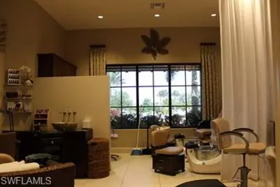 9377 Pocida Ct #204, Naples, FL 34119 - Photo 30