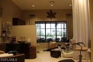 9377 Pocida Ct, Naples, FL 34119 - Photo 30