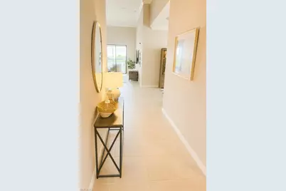 9377 Pocida Ct #204, Naples, FL 34119 - Photo 8