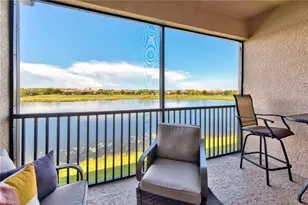 9377 Pocida Ct, Naples, FL 34119 - Photo 18