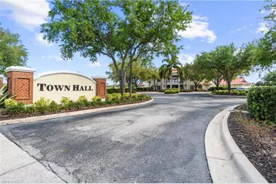 16009 Palmetto Prairie Dr, Alva, FL 33920 - Photo 40