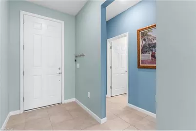 16009 Palmetto Prairie Dr, Alva, FL 33920 - Photo 8